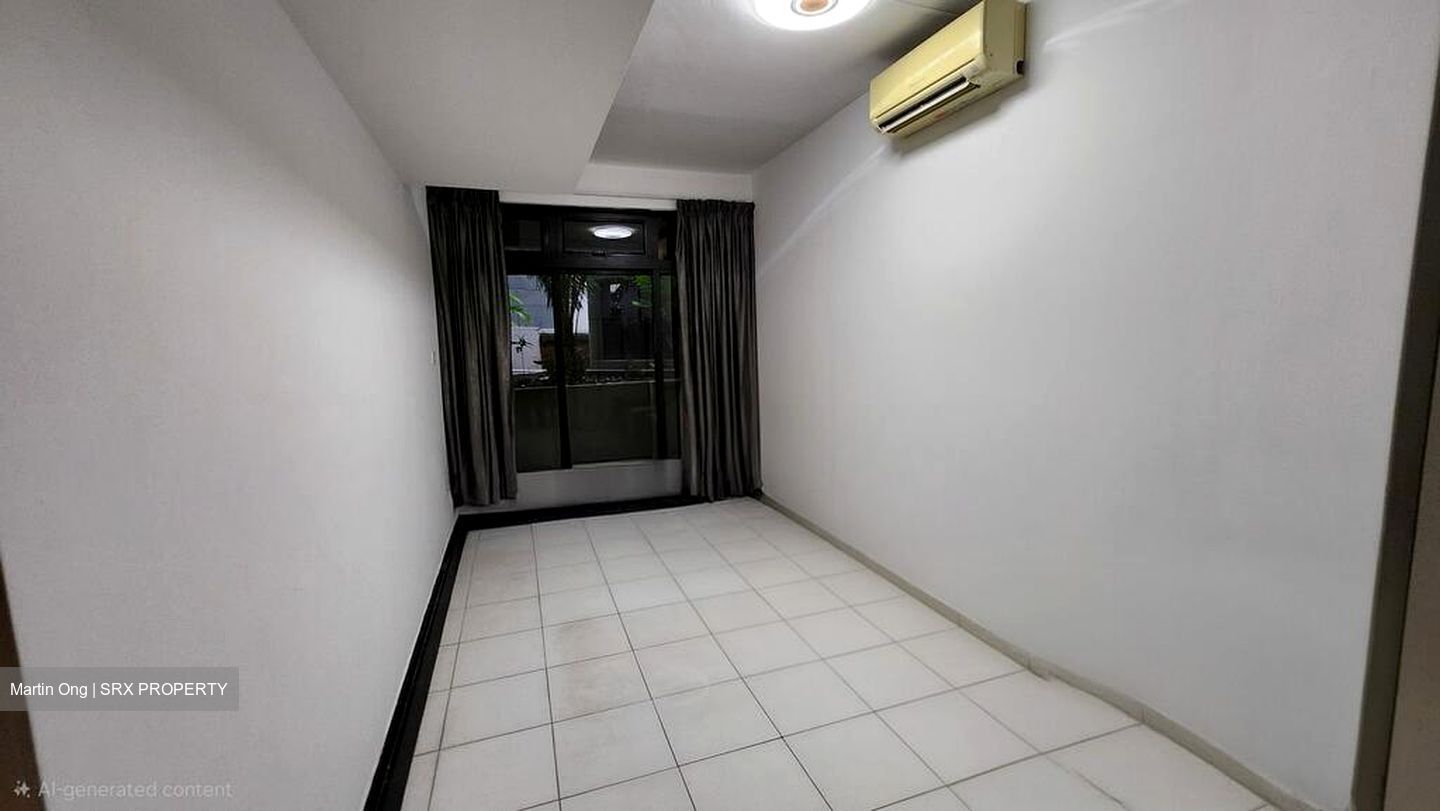 Cascadale (D16), Condominium #558470691